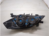 1LJ23801004 Фара (передняя) Nissan Primera P12 2002-2008 20434023 #4