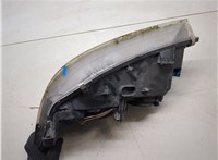 1LJ23801004 Фара (передняя) Nissan Primera P12 2002-2008 20434023 #5