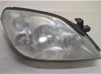  Фара (передняя) Nissan Primera P12 2002-2007 20434023 #1