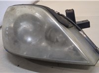  Фара (передняя) Nissan Primera P12 2002-2007 20434023 #2