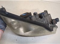  Фара (передняя) Nissan Primera P12 2002-2007 20434023 #4