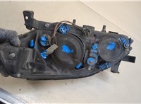  Фара (передняя) Nissan Primera P12 2002-2007 20434023 #5