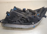  Фара (передняя) Nissan Primera P12 2002-2007 20434023 #6