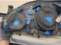  Фара (передняя) Nissan Primera P12 2002-2007 20434023 #7