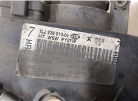  Фара (передняя) Nissan Primera P12 2002-2007 20434023 #8