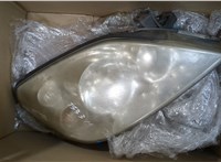  Фара (передняя) Nissan Primera P12 2002-2007 20434023 #9