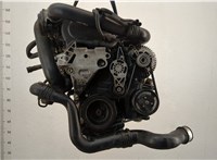  Двигатель (ДВС) Volkswagen Passat 6 2005-2010 20434024 #1