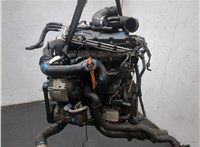 5N0820803C Компрессор кондиционера Volkswagen Passat 6 2005-2010 11412258 #4