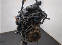 5N0820803C Компрессор кондиционера Volkswagen Passat 6 2005-2010 11412258 #5