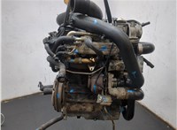 5N0820803C Компрессор кондиционера Volkswagen Passat 6 2005-2010 11412258 #6