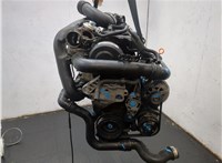 5N0820803C Компрессор кондиционера Volkswagen Passat 6 2005-2010 11412258 #7