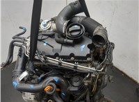 5N0820803C Компрессор кондиционера Volkswagen Passat 6 2005-2010 11412258 #8