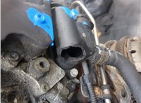 5N0820803C Компрессор кондиционера Volkswagen Passat 6 2005-2010 11412258 #9