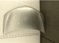  Капот Toyota RAV 4 2013-2015 20434025 #1