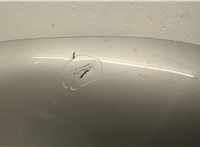 Капот Toyota RAV 4 2013-2015 20434025 #2