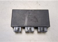 68216954007 Блок управления парктрониками BMW 5 E60 2003-2010 20434026 #1