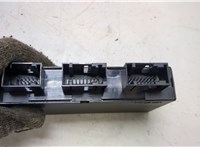 68216954007 Блок управления парктрониками BMW 5 E60 2003-2010 20434026 #3