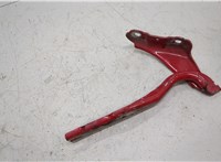 Петля капота Skoda Rapid 20434027 #2