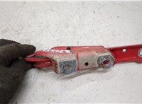  Петля капота Skoda Rapid 20434030 #2