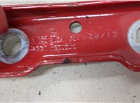  Петля капота Skoda Rapid 20434030 #3