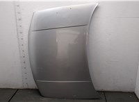  Капот Volkswagen Golf 4 1997-2005 20434029 #1