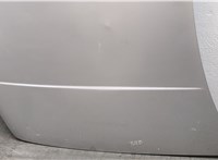  Капот Volkswagen Golf 4 1997-2005 20434029 #2
