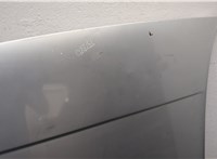  Капот Volkswagen Golf 4 1997-2005 20434029 #4