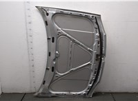  Капот Volkswagen Golf 4 1997-2005 20434029 #7