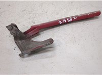  Петля капота Nissan Note E11 2006-2013 20434033 #1