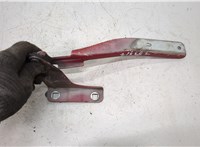  Петля капота Nissan Note E11 2006-2013 20434033 #2