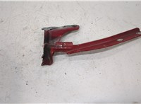  Петля капота Nissan Note E11 2006-2013 20434033 #3