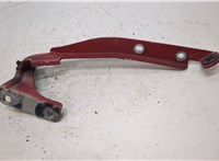  Петля капота Nissan Note E11 2006-2013 20434036 #1