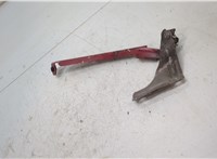  Петля капота Nissan Note E11 2006-2013 20434036 #3
