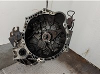 3030005021 КПП 5-ст.мех. (МКПП) Toyota Avensis 2 2003-2008 20434037 #1