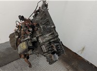 3030005021 КПП 5-ст.мех. (МКПП) Toyota Avensis 2 2003-2008 20434037 #2