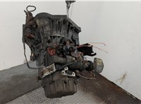 3030005021 КПП 5-ст.мех. (МКПП) Toyota Avensis 2 2003-2008 20434037 #3
