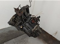 3030005021 КПП 5-ст.мех. (МКПП) Toyota Avensis 2 2003-2008 20434037 #4