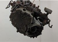 3030005021 КПП 5-ст.мех. (МКПП) Toyota Avensis 2 2003-2008 20434037 #5