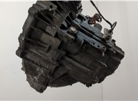 3030005021 КПП 5-ст.мех. (МКПП) Toyota Avensis 2 2003-2008 20434037 #6