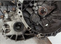 3030005021 КПП 5-ст.мех. (МКПП) Toyota Avensis 2 2003-2008 20434037 #7