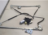 A6397200446, A0068204642 Стеклоподъемник электрический Mercedes Vito W639 2004-2013 20434044 #1