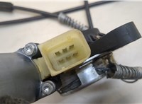 A6397200446, A0068204642 Стеклоподъемник электрический Mercedes Vito W639 2004-2013 20434044 #2
