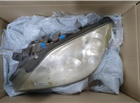  Фара (передняя) Nissan Primera P12 2002-2007 20434048 #2