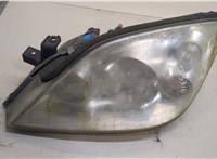  Фара (передняя) Nissan Primera P12 2002-2007 20434048 #1