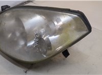  Фара (передняя) Nissan Primera P12 2002-2007 20434048 #3