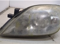  Фара (передняя) Nissan Primera P12 2002-2007 20434048 #4