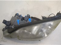  Фара (передняя) Nissan Primera P12 2002-2007 20434048 #5