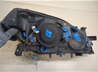  Фара (передняя) Nissan Primera P12 2002-2007 20434048 #6