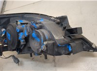  Фара (передняя) Nissan Primera P12 2002-2007 20434048 #7