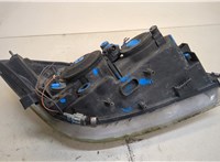  Фара (передняя) Nissan Primera P12 2002-2007 20434048 #8